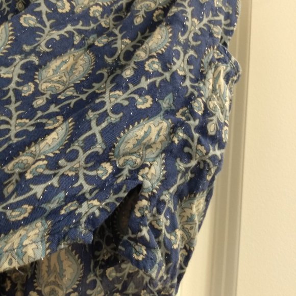 Spell Designs Oracle Shorts - Picture 3 of 6